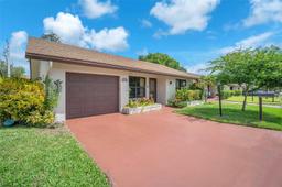 Picture of 2343 SW 15Th Pl, Deerfield Beach, FL 33442