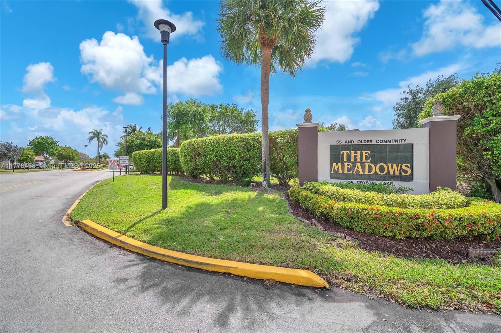 Picture of 2343 SW 15Th Pl, Deerfield Beach, FL 33442