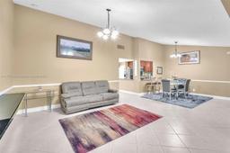 Picture of 2343 SW 15Th Pl, Deerfield Beach, FL 33442