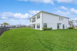 Picture of 12864 Wingspan Ct, Palm Beach Gardens, FL 33412