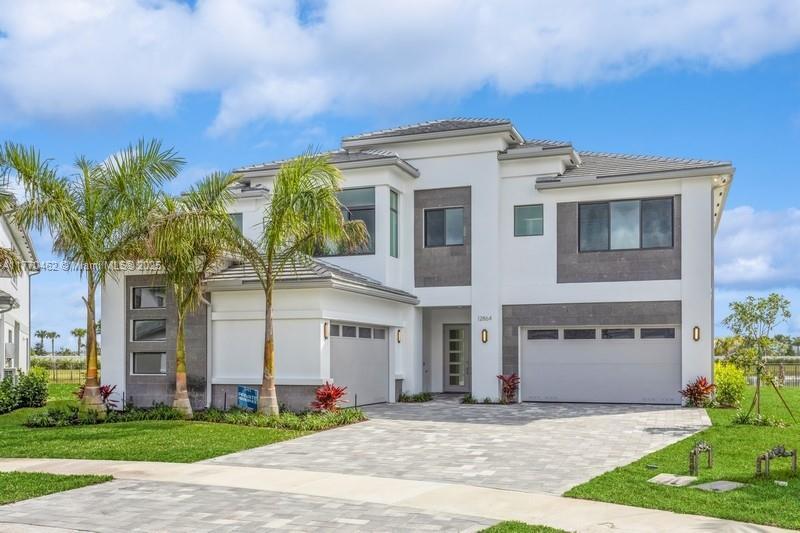 Picture of 12864 Wingspan Ct, Palm Beach Gardens, FL 33412