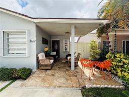 Picture of 1619 SW 138Th Ave, Miami, FL 33175
