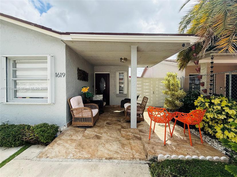 Picture of 1619 SW 138Th Ave, Miami FL 33175