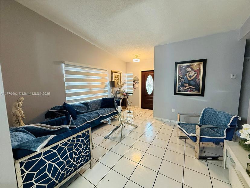 Picture of 1619 SW 138Th Ave, Miami FL 33175