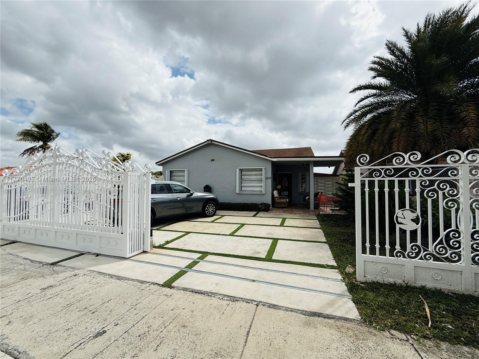 Picture of 1619 SW 138Th Ave, Miami, FL 33175