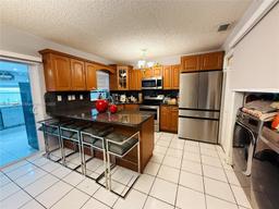 Picture of 1619 SW 138Th Ave, Miami, FL 33175