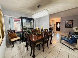 Picture of 1619 SW 138Th Ave, Miami, FL 33175