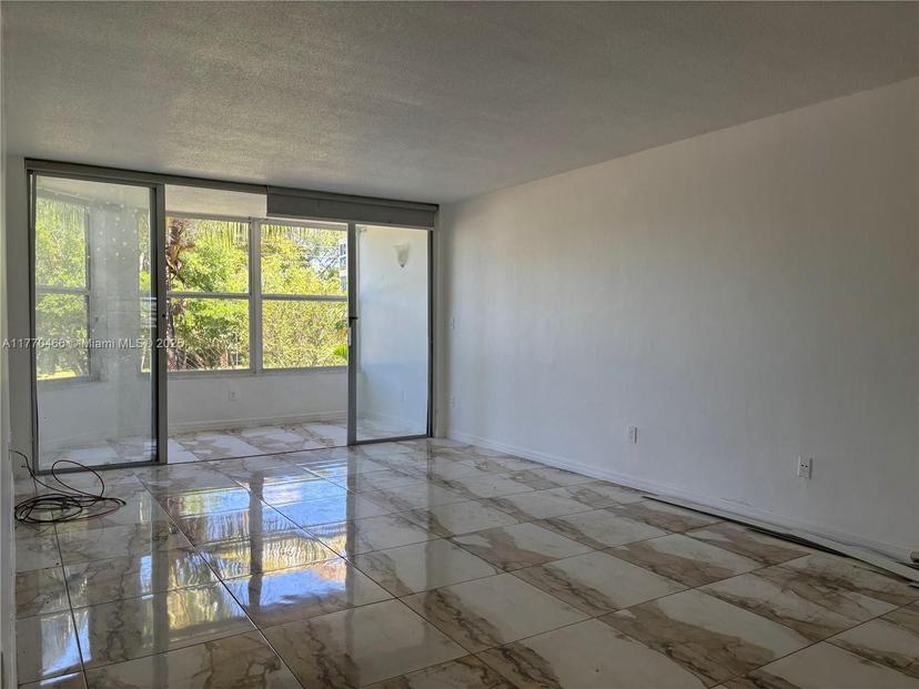 Picture of 1501 NE 191St St # C211, Miami FL 33179