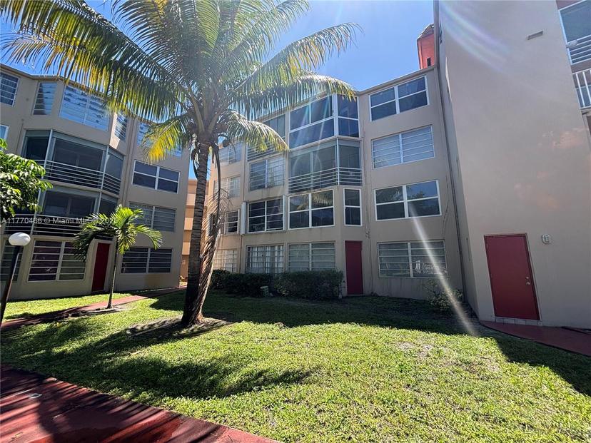 Picture of 1501 NE 191St St # C211, Miami FL 33179