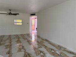 Picture of 1501 NE 191St St # C211, Miami, FL 33179