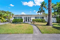 Picture of 1235 Polk St, Hollywood, FL 33019