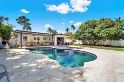 Picture of 1235 Polk St, Hollywood, FL 33019