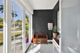 Picture of 1235 Polk St, Hollywood, FL 33019