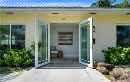 Picture of 1235 Polk St, Hollywood, FL 33019