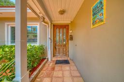 Picture of 1435 Blue Rd, Coral Gables, FL 33146