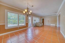 Picture of 1435 Blue Rd, Coral Gables, FL 33146