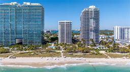 Picture of 10205 Collins Ave # 906, Bal Harbour, FL 33154