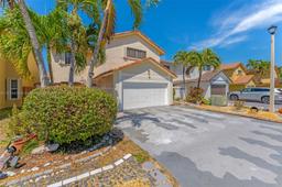 Picture of 15157 SW 95Th St, Miami, FL 33196