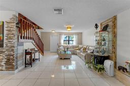 Picture of 15157 SW 95Th St, Miami, FL 33196