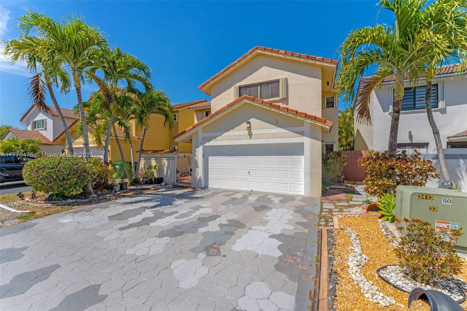 Picture of 15157 SW 95Th St, Miami, FL 33196