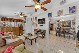 Picture of 15157 SW 95Th St, Miami, FL 33196