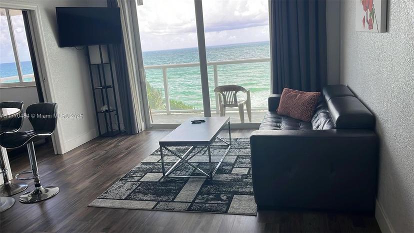 Picture of 19201 Collins Av # 416, Sunny Isles Beach FL 33160