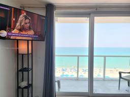 Picture of 19201 Collins Av # 416, Sunny Isles Beach, FL 33160