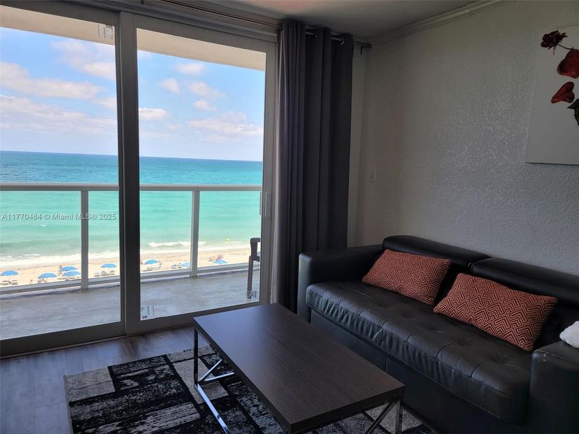 Picture of 19201 Collins Av # 416, Sunny Isles Beach FL 33160