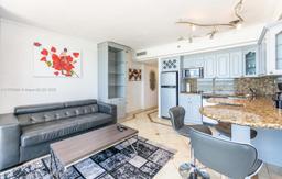 Picture of 19201 Collins Av # 416, Sunny Isles Beach, FL 33160