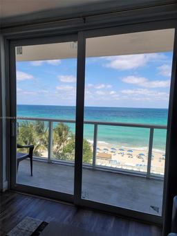 Picture of 19201 Collins Av # 416, Sunny Isles Beach, FL 33160