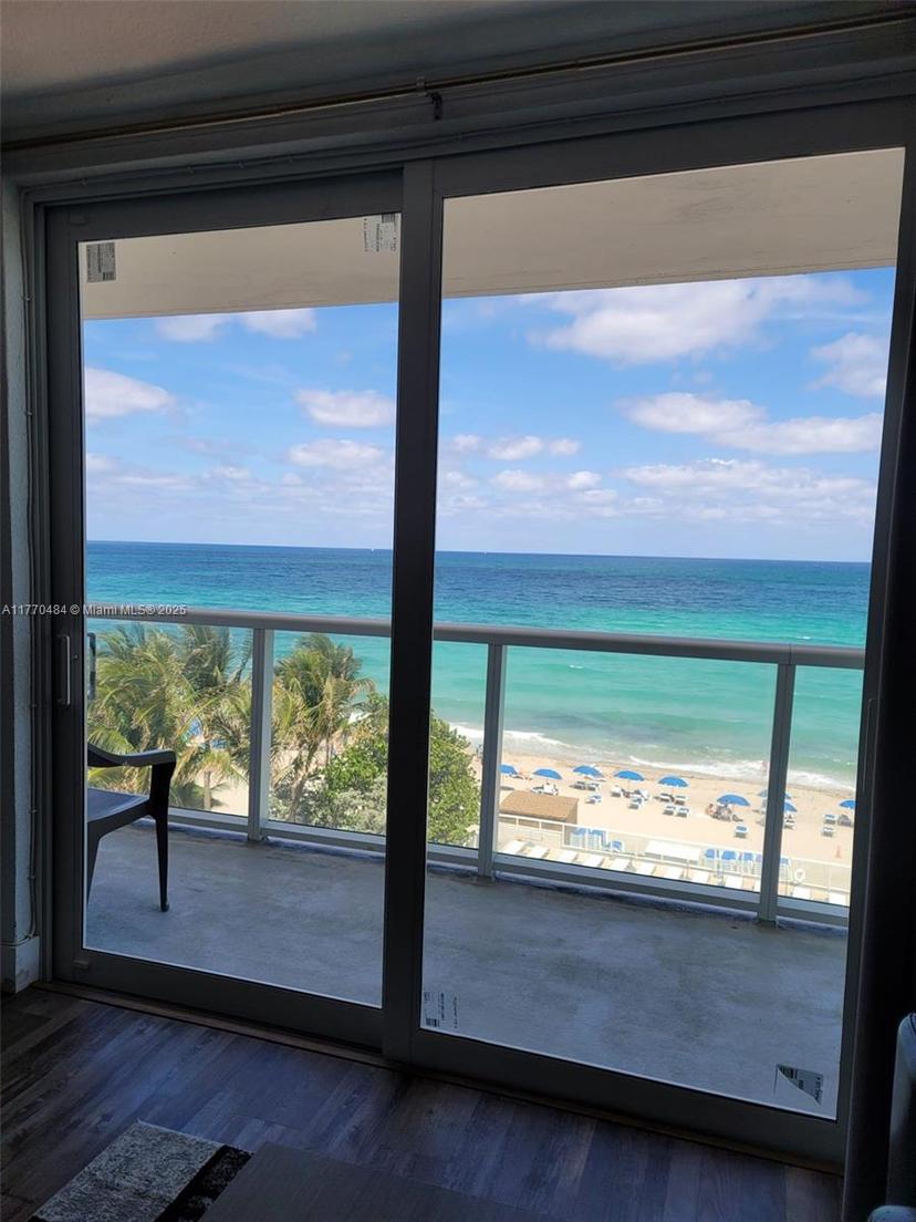 Picture of 19201 Collins Av # 416, Sunny Isles Beach FL 33160