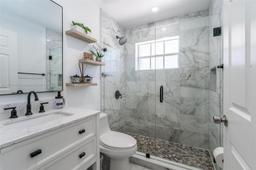 Picture of 21018 SW 125Th Pl, Miami, FL 33177