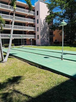 Picture of 200 NE 12Th Ave # 1C, Hallandale Beach, FL 33009