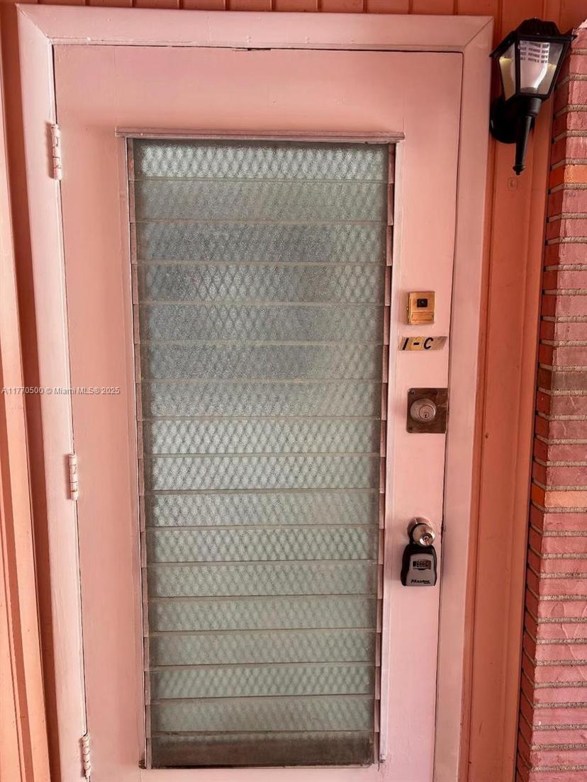 Picture of 200 NE 12Th Ave # 1C, Hallandale Beach FL 33009