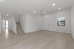 Picture of 2715 SE 1St Dr, Homestead, FL 33033