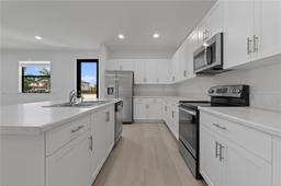 Picture of 2715 SE 1St Dr, Homestead, FL 33033