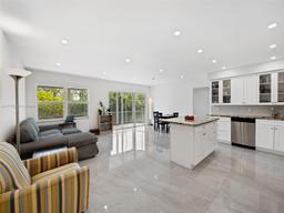 Picture of 300 Diplomat Pkwy # 204, Hallandale Beach, FL 33009