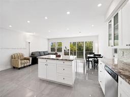Picture of 300 Diplomat Pkwy # 204, Hallandale Beach, FL 33009