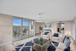 Picture of 18051 Biscayne Blvd # 1804, Aventura, FL 33160