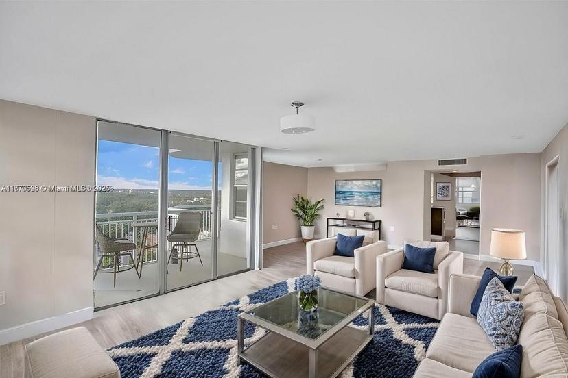 Picture of 18051 Biscayne Blvd # 1804, Aventura FL 33160