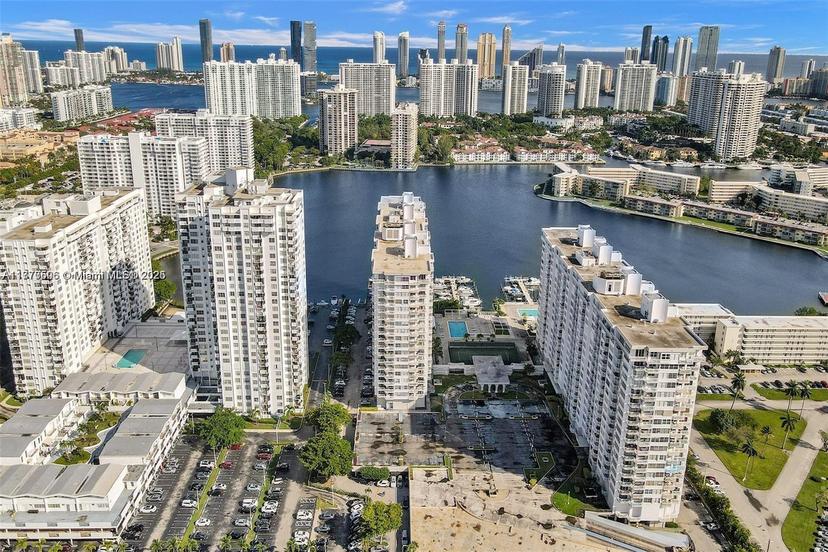 Picture of 18051 Biscayne Blvd # 1804, Aventura FL 33160
