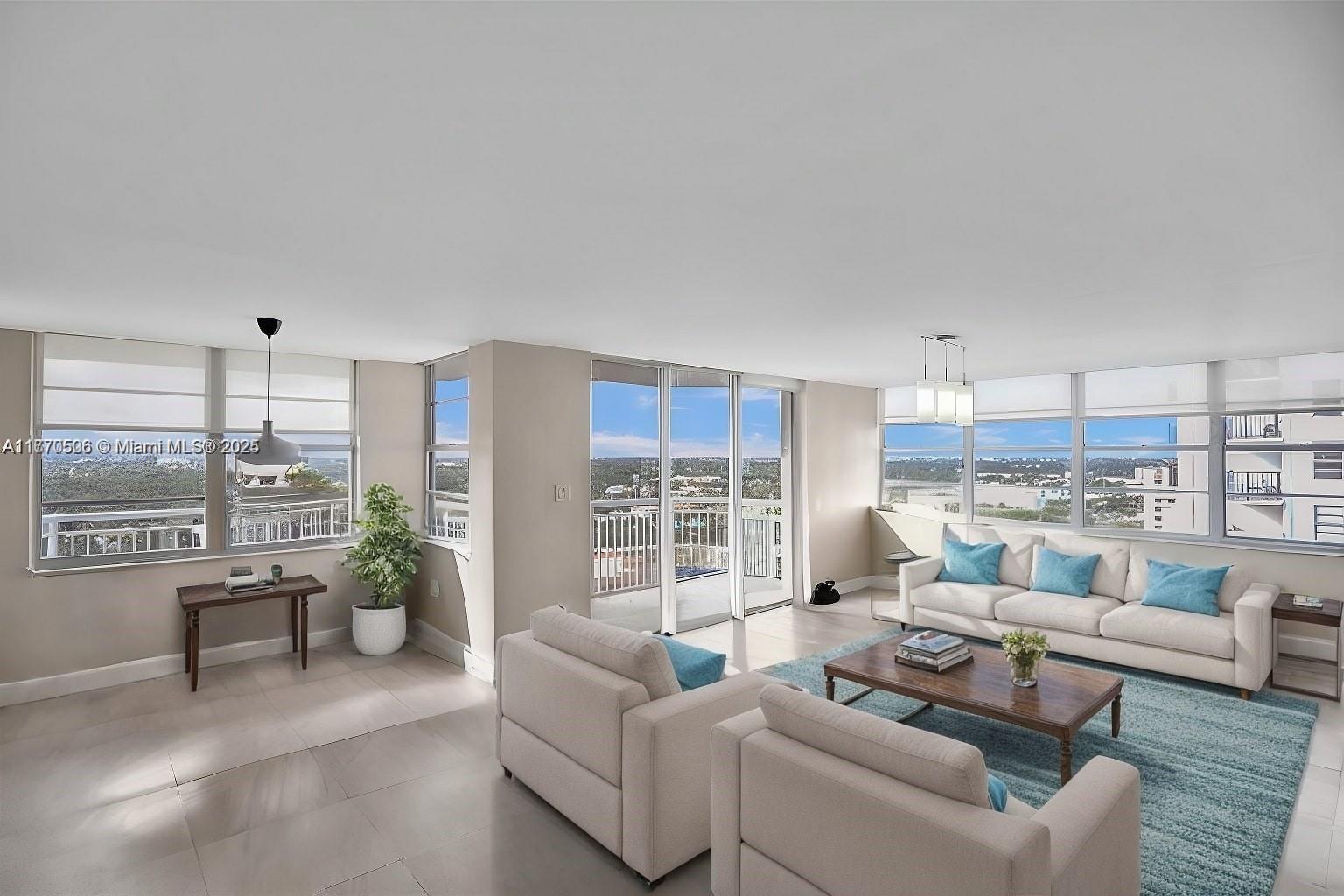Picture of 18051 Biscayne Blvd # 1804, Aventura, FL 33160