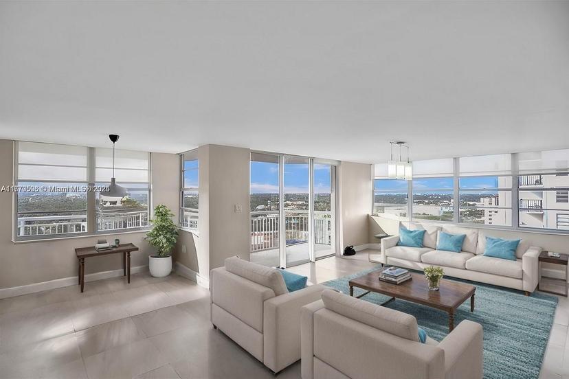 Picture of 18051 Biscayne Blvd # 1804, Aventura FL 33160