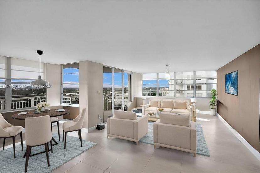 Picture of 18051 Biscayne Blvd # 1804, Aventura FL 33160