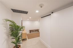 Picture of 161 Crandon Blvd # 118, Key Biscayne, FL 33149