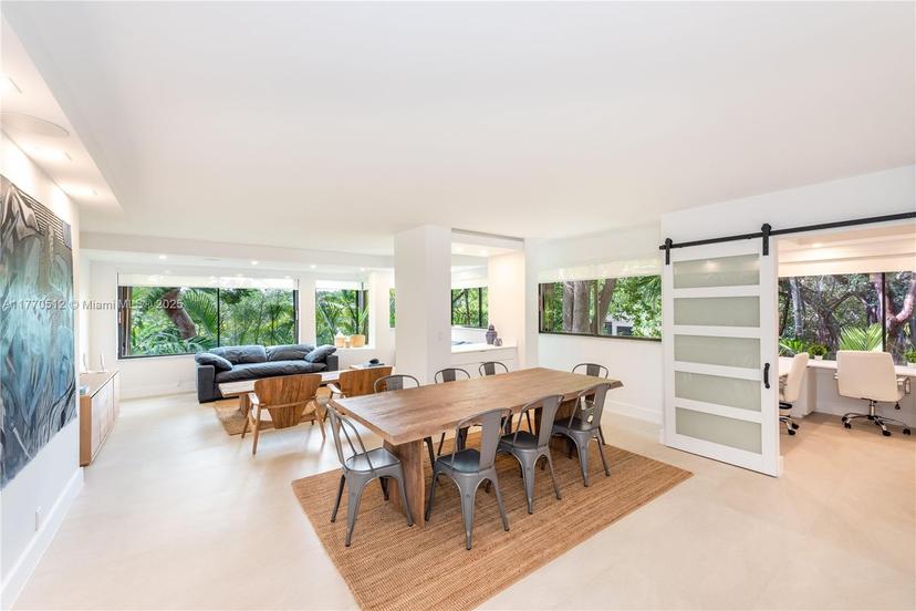 Picture of 161 Crandon Blvd # 118, Key Biscayne FL 33149