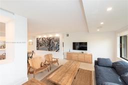 Picture of 161 Crandon Blvd # 118, Key Biscayne, FL 33149