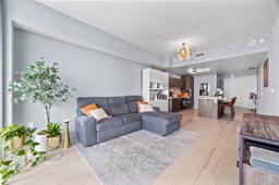 Picture of 480 NE 31St St # 4906, Miami, FL 33137