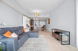 Picture of 480 NE 31St St # 4906, Miami, FL 33137