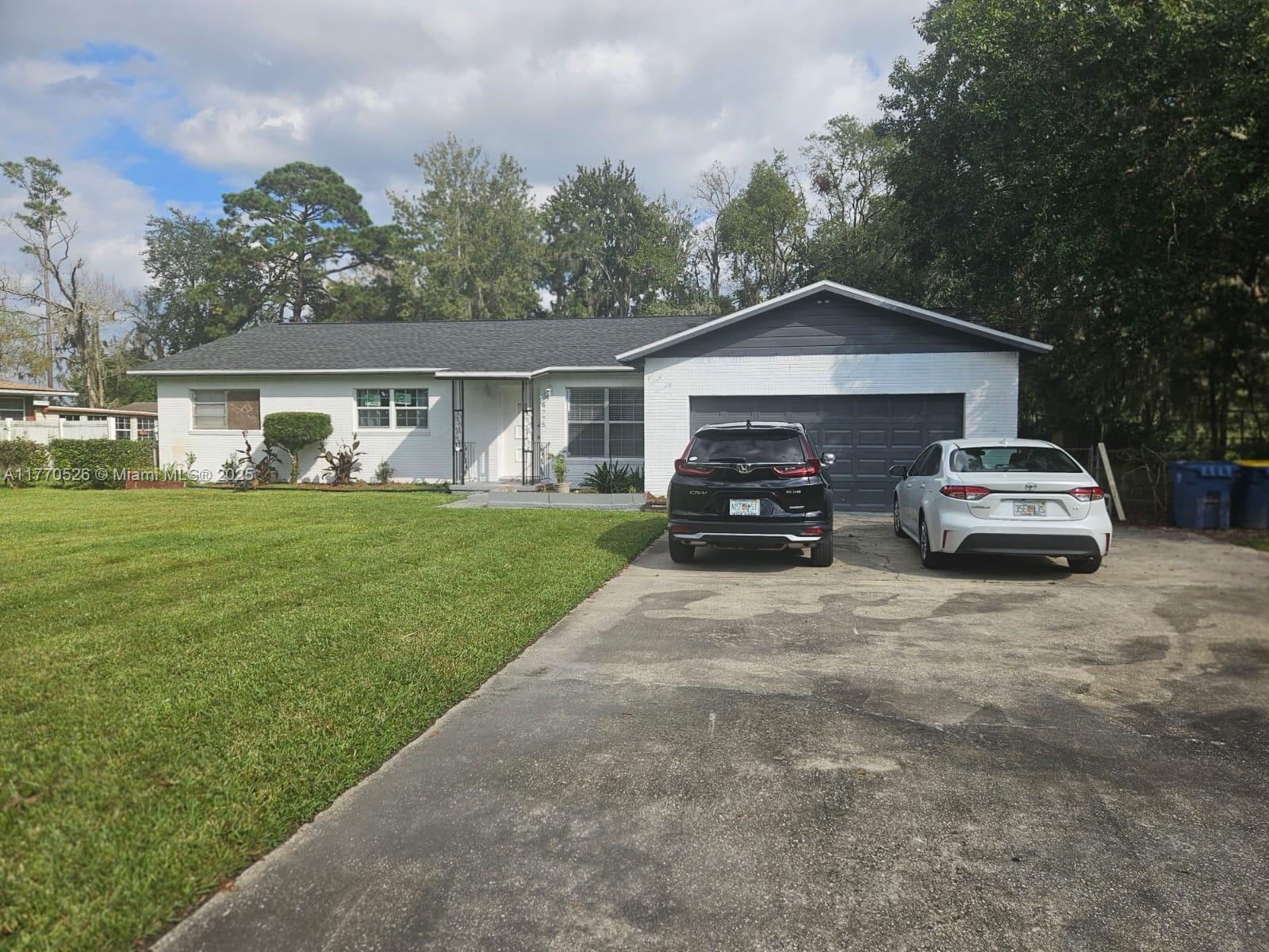 Picture of 9775 Evans Rd, Jacksonville, FL 32208